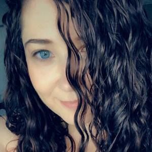 Meet your Posher, Joanne